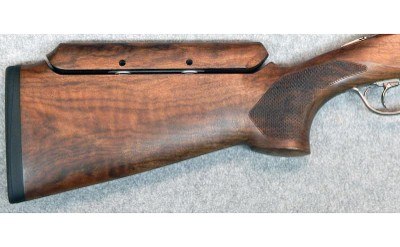 Beretta ~ 694 Sporting ~ 12 Gauge. - Image 2 of 9