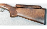 Beretta ~ 694 Sporting ~ 12 Gauge. - Image 8 of 9