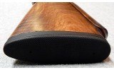 Beretta ~ 694 Sporting ~ 12 Gauge. - Image 9 of 9