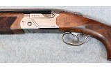 Beretta ~ 694 Sporting ~ 12 Gauge. - Image 7 of 9