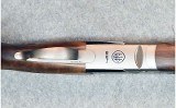Beretta ~ 694 Sporting ~ 12 Gauge. - Image 6 of 9