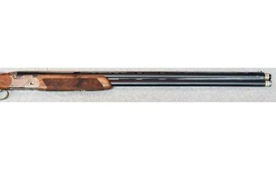 Beretta ~ 694 Sporting ~ 12 Gauge. - Image 4 of 9