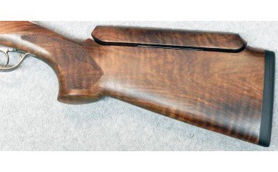 Beretta ~ 694 Sporting ~ 12 Gauge. - Image 8 of 9