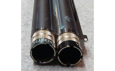 Beretta ~ 694 Sporting ~ 12 Gauge. - Image 5 of 9