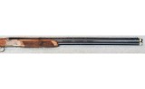 Beretta ~ 694 Sporting ~ 12 Gauge. - Image 4 of 9