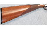 Remington ~ 1100 LT-20 Special Field ~ 20 Gauge. - Image 2 of 10