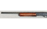 Remington ~ 1100 LT-20 Special Field ~ 20 Gauge. - Image 7 of 10