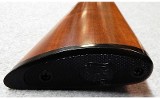 Remington ~ 1100 LT-20 Special Field ~ 20 Gauge. - Image 10 of 10