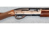 Remington ~ 1100 LT-20 Special Field ~ 20 Gauge. - Image 3 of 10