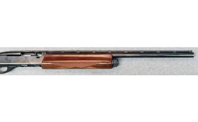 Remington ~ 1100 LT-20 Special Field ~ 20 Gauge. - Image 4 of 10