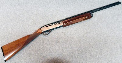 Remington ~ 1100 LT-20 Special Field ~ 20 Gauge. - Image 1 of 10