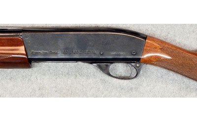 Remington ~ 1100 LT-20 Special Field ~ 20 Gauge. - Image 8 of 10