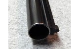 Remington ~ 1100 LT-20 Special Field ~ 20 Gauge. - Image 5 of 10