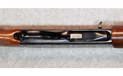 Remington ~ 1100 LT-20 Special Field ~ 20 Gauge. - Image 6 of 10