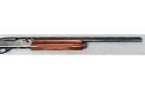 Remington ~ 1100 LT-20 Special Field ~ 20 Gauge. - Image 4 of 10