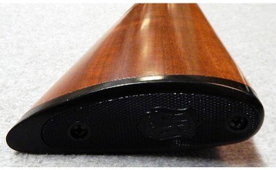Remington ~ 1100 LT-20 Special Field ~ 20 Gauge. - Image 10 of 10