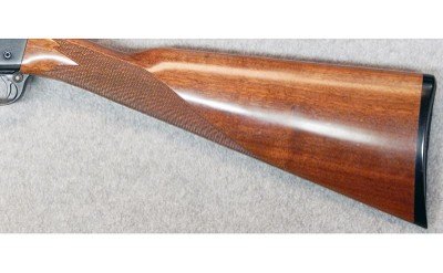 Remington ~ 1100 LT-20 Special Field ~ 20 Gauge. - Image 9 of 10