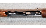 Remington ~ 1100 LT-20 Special Field ~ 20 Gauge. - Image 6 of 10