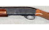 Remington ~ 1100 LT-20 Special Field ~ 20 Gauge. - Image 8 of 10