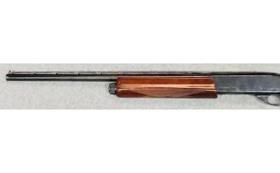 Remington ~ 1100 LT-20 Special Field ~ 20 Gauge. - Image 7 of 10