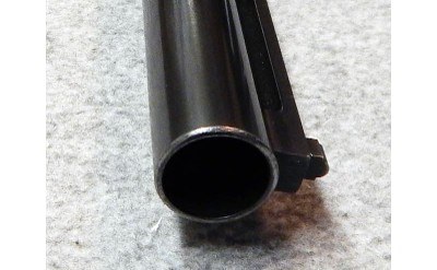 Remington ~ 1100 LT-20 Special Field ~ 20 Gauge. - Image 5 of 10