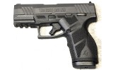 Taurus ~ GX2 ~ 9 mm Luger. - Image 2 of 2
