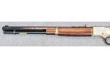 Henry ~ Big Boy Deluxe ~ .44 Magnum. - Image 7 of 10