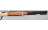 Henry ~ Big Boy Deluxe ~ .44 Magnum. - Image 4 of 10
