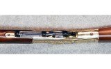 Henry ~ Big Boy Deluxe ~ .44 Magnum. - Image 6 of 10
