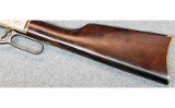 Henry ~ Big Boy Deluxe ~ .44 Magnum. - Image 9 of 10
