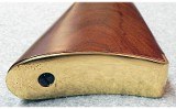 Henry ~ Big Boy Deluxe ~ .44 Magnum. - Image 10 of 10