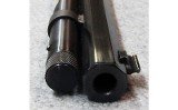 Henry ~ Big Boy Deluxe ~ .44 Magnum. - Image 5 of 10