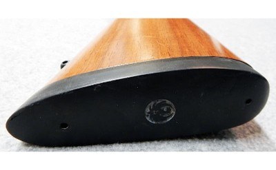 Ruger ~ 77/22 ~ .22 Hornet. - Image 10 of 10