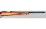 Ruger ~ 77/22 ~ .22 Hornet. - Image 4 of 10