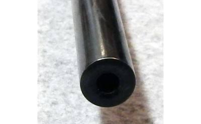 Ruger ~ 77/22 ~ .22 Hornet. - Image 5 of 10