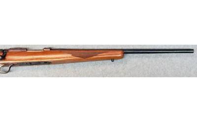 Ruger ~ 77/22 ~ .22 Hornet. - Image 4 of 10