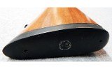 Ruger ~ 77/22 ~ .22 Hornet. - Image 10 of 10