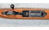 Ruger ~ 77/22 ~ .22 Hornet. - Image 6 of 10