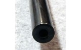 Ruger ~ 77/22 ~ .22 Hornet. - Image 5 of 10