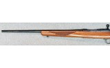 Ruger ~ 77/22 ~ .22 Hornet. - Image 7 of 10