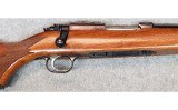 Ruger ~ 77/22 ~ .22 Hornet. - Image 3 of 10