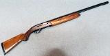 Sears ~ Ted Williams M300 ~ 12 Gauge. - Image 1 of 10