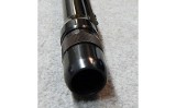 Sears ~ Ted Williams M300 ~ 12 Gauge. - Image 5 of 10
