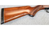 Sears ~ Ted Williams M300 ~ 12 Gauge. - Image 2 of 10