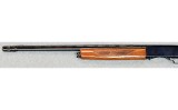 Sears ~ Ted Williams M300 ~ 12 Gauge. - Image 7 of 10