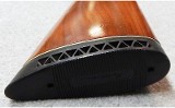 Sears ~ Ted Williams M300 ~ 12 Gauge. - Image 10 of 10