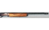 Sears ~ Ted Williams M300 ~ 12 Gauge. - Image 4 of 10