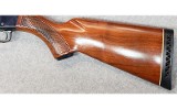 Sears ~ Ted Williams M300 ~ 12 Gauge. - Image 9 of 10