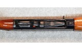 Sears ~ Ted Williams M300 ~ 12 Gauge. - Image 6 of 10