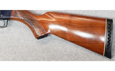 Sears ~ Ted Williams M300 ~ 12 Gauge. - Image 9 of 10